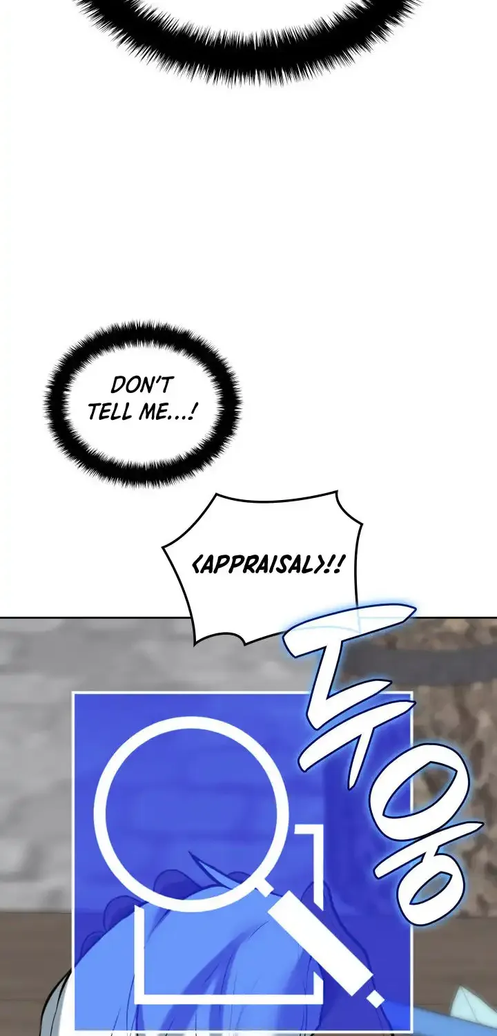 Chapter 282 — page 73