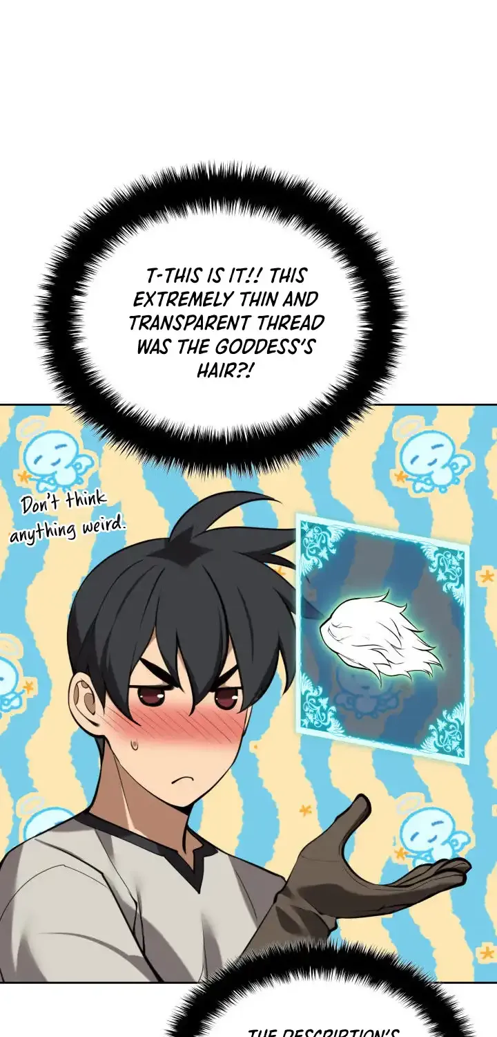 Chapter 282 — page 77
