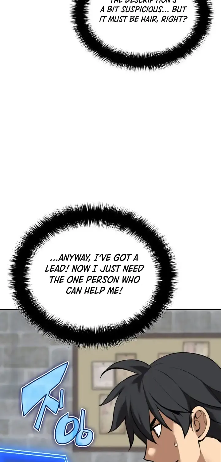 Chapter 282 — page 78