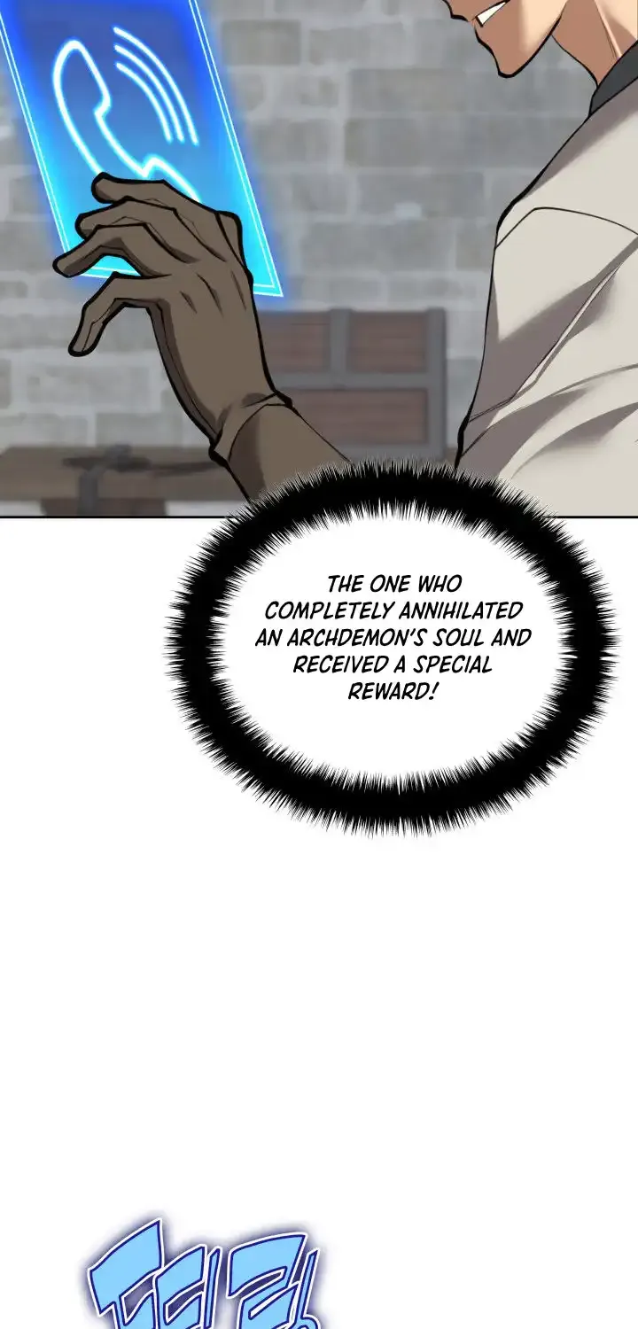 Chapter 282 — page 79