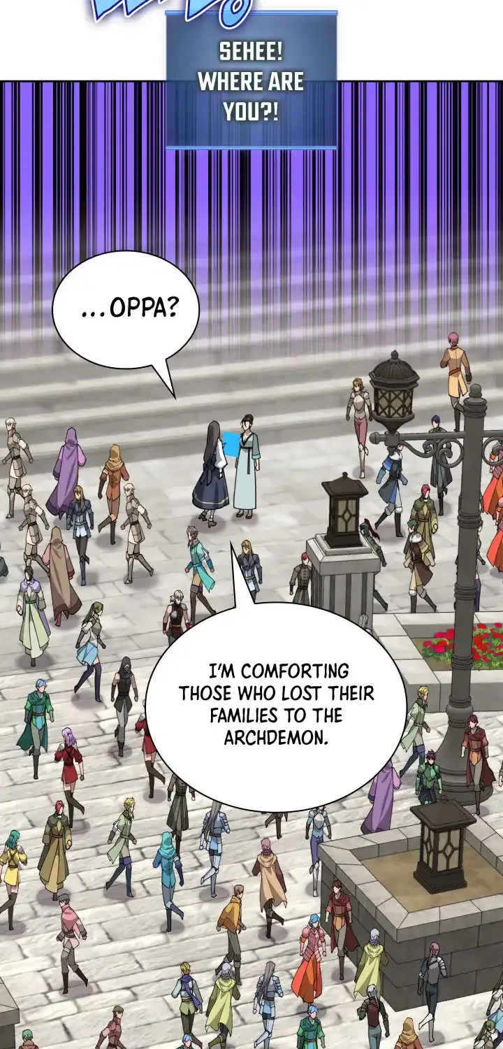 Chapter 282 — page 80