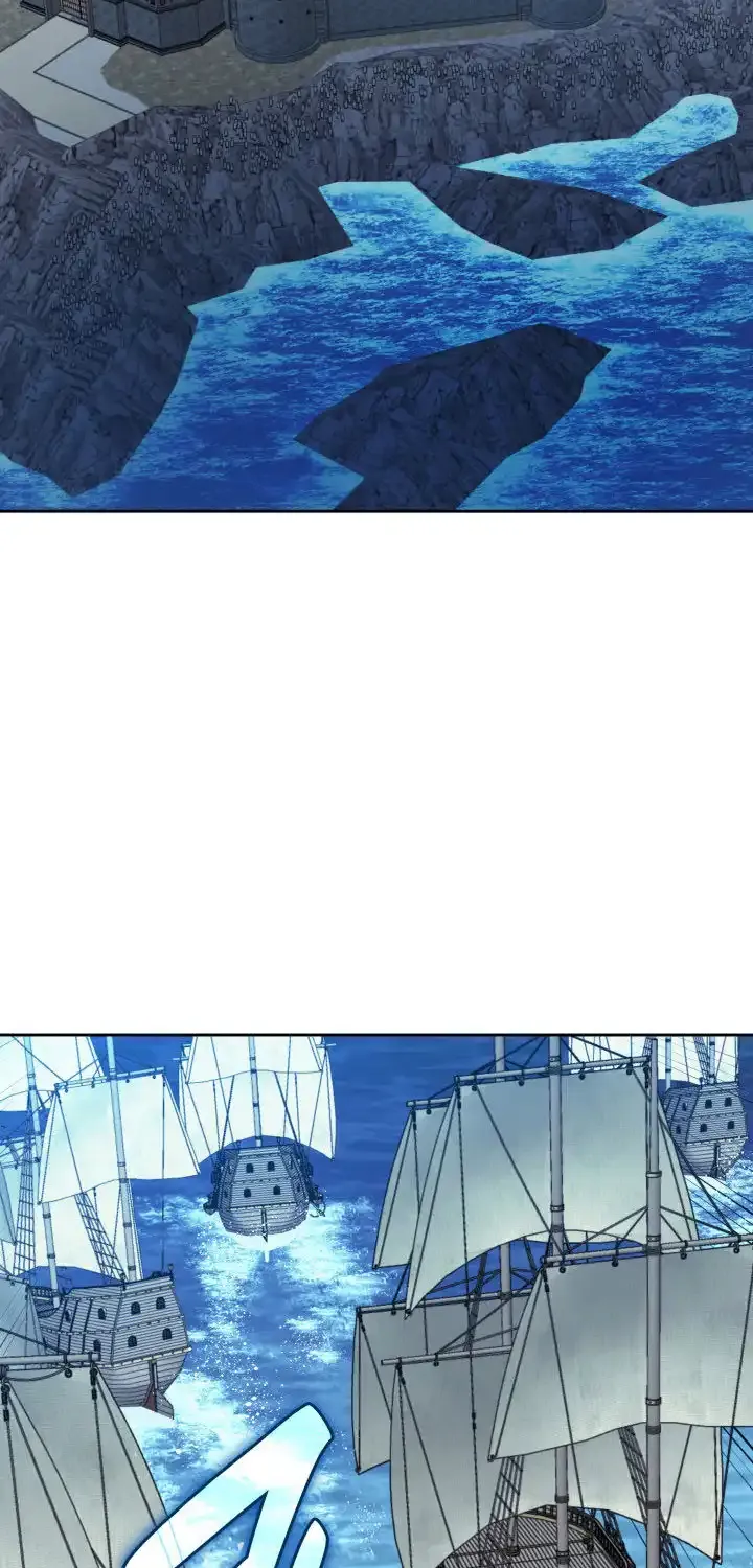 Chapter 282 — page 86