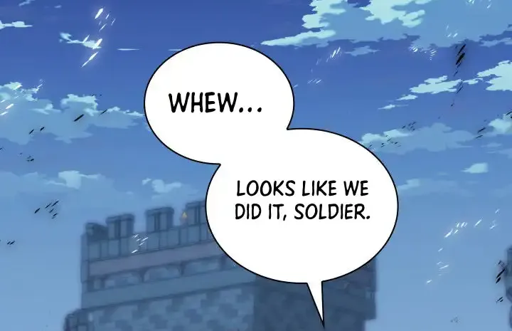 Chapter 282 — page 88