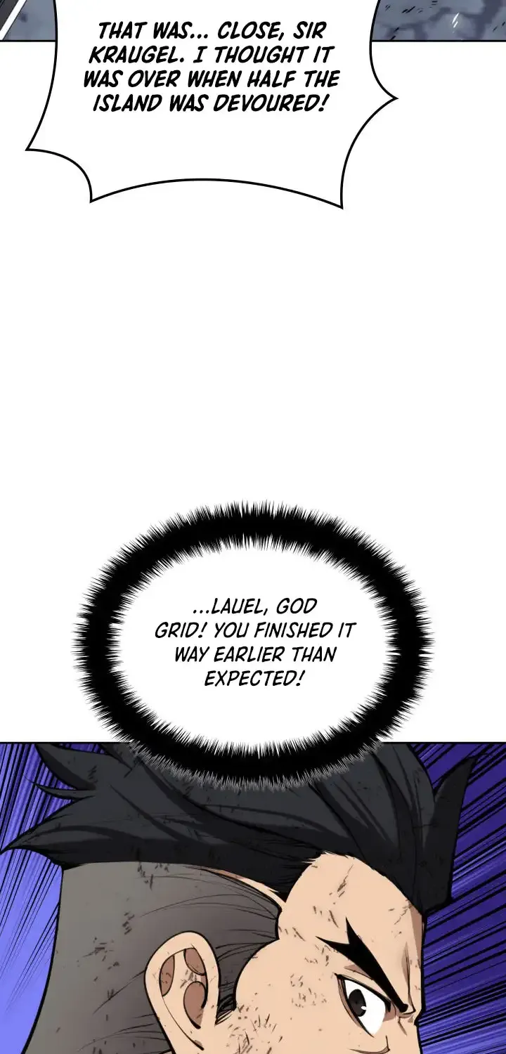 Chapter 282 — page 90