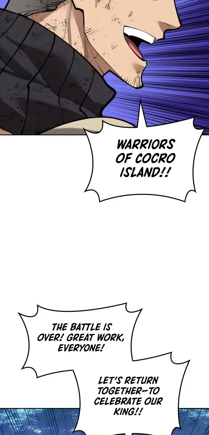 Chapter 282 — page 91