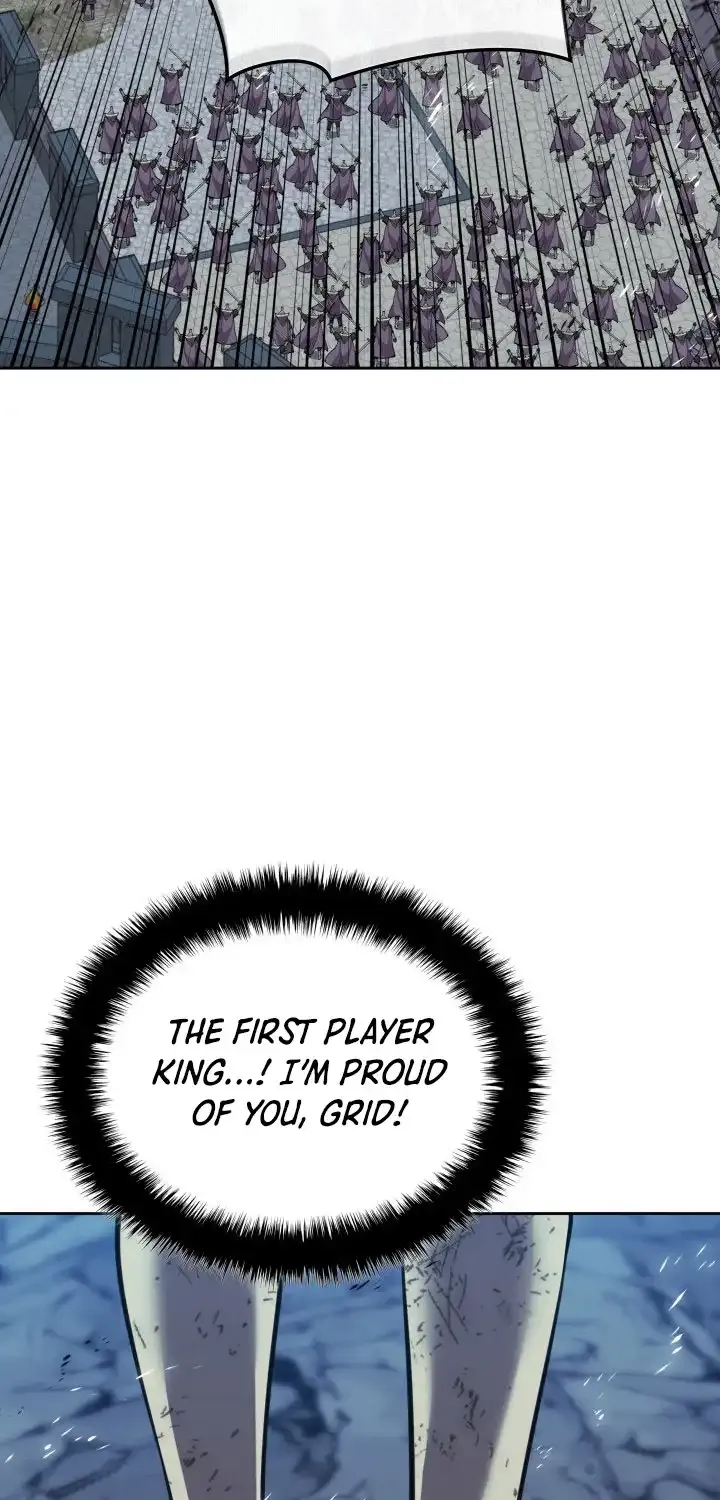 Chapter 282 — page 93