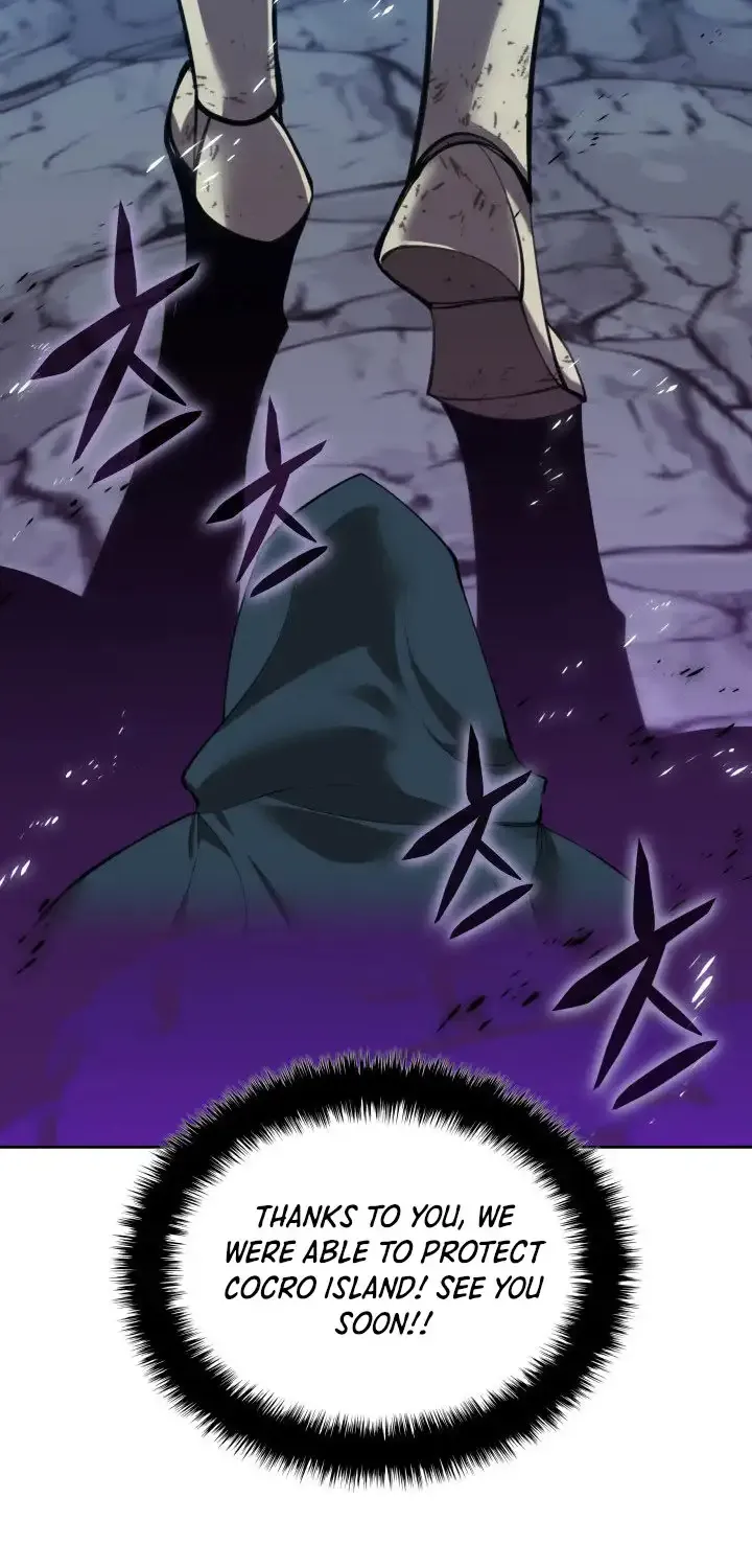 Chapter 282 — page 94