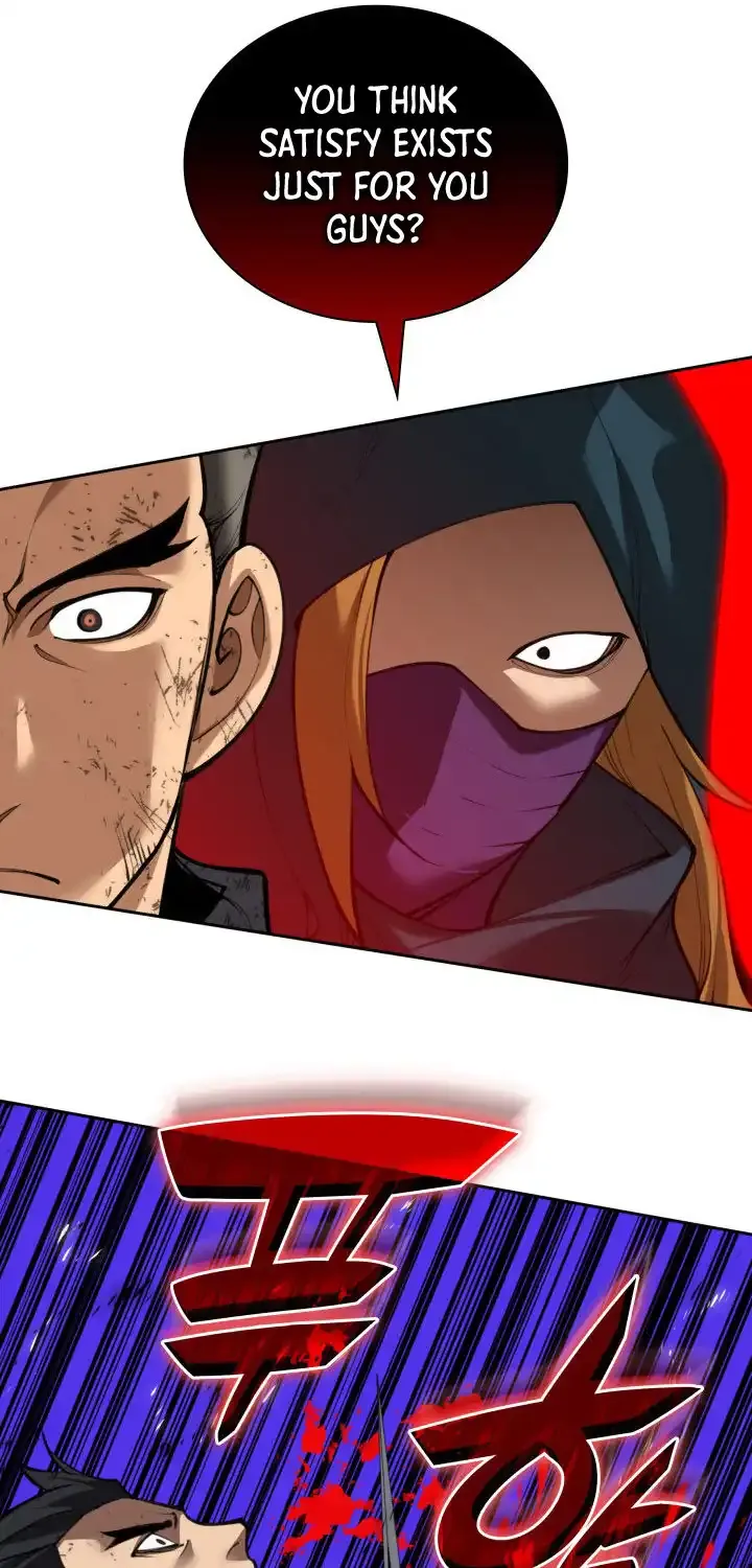 Chapter 282 — page 96