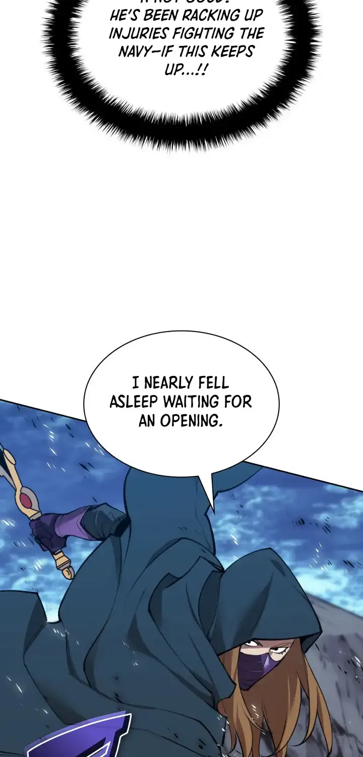 Chapter 282 — page 99