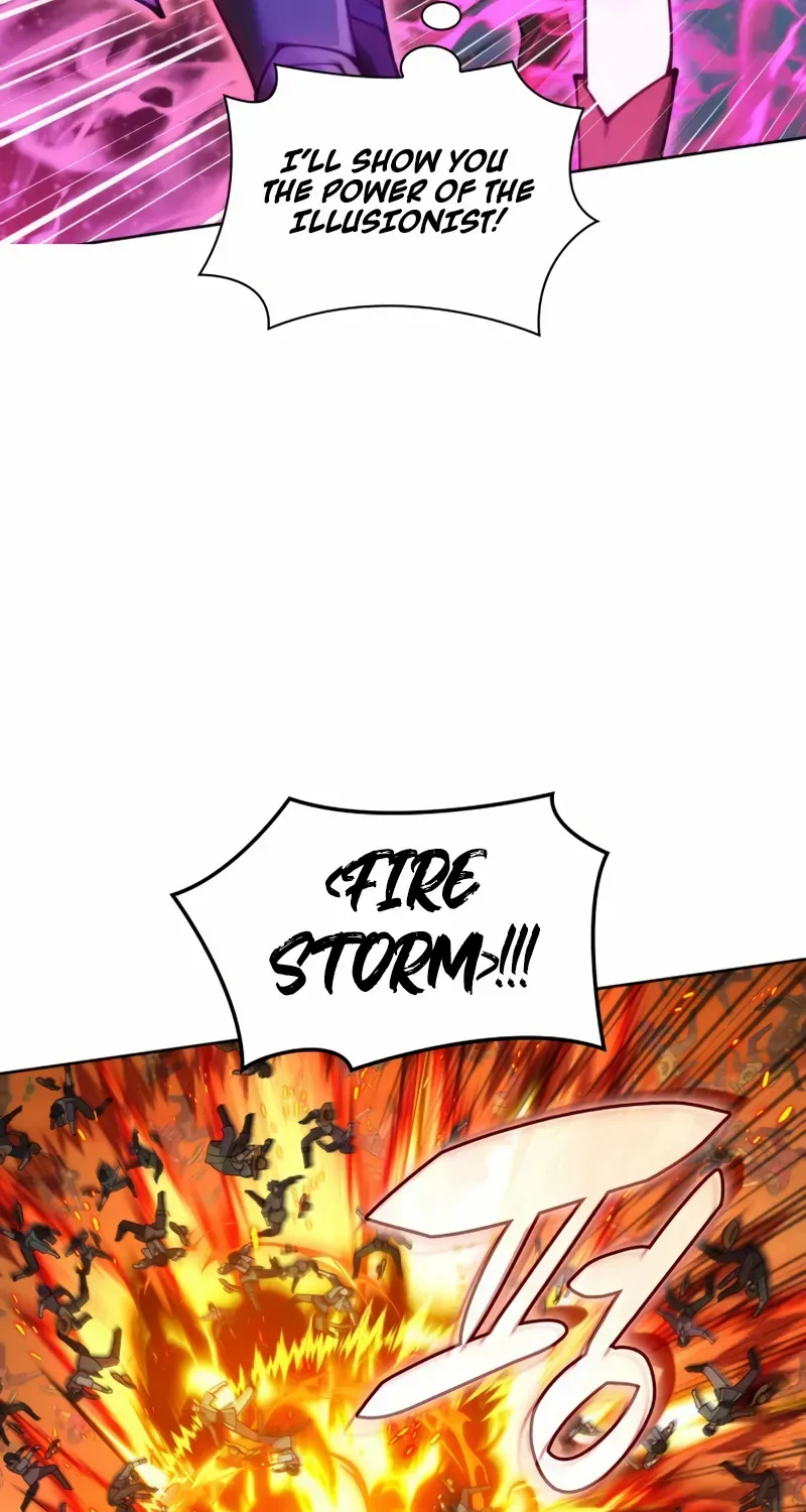 Chapter 283 — page 10