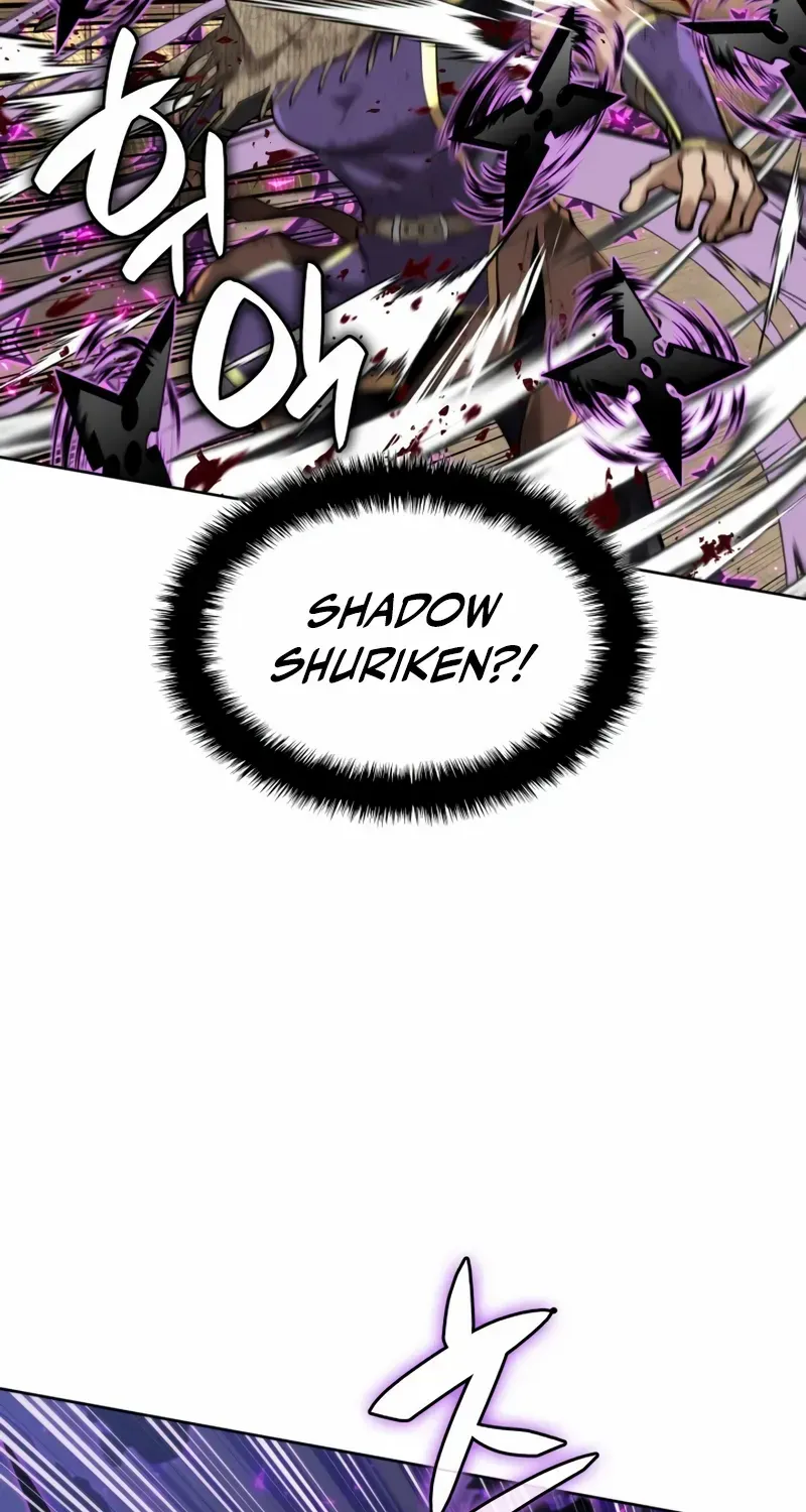 Chapter 283 — page 103
