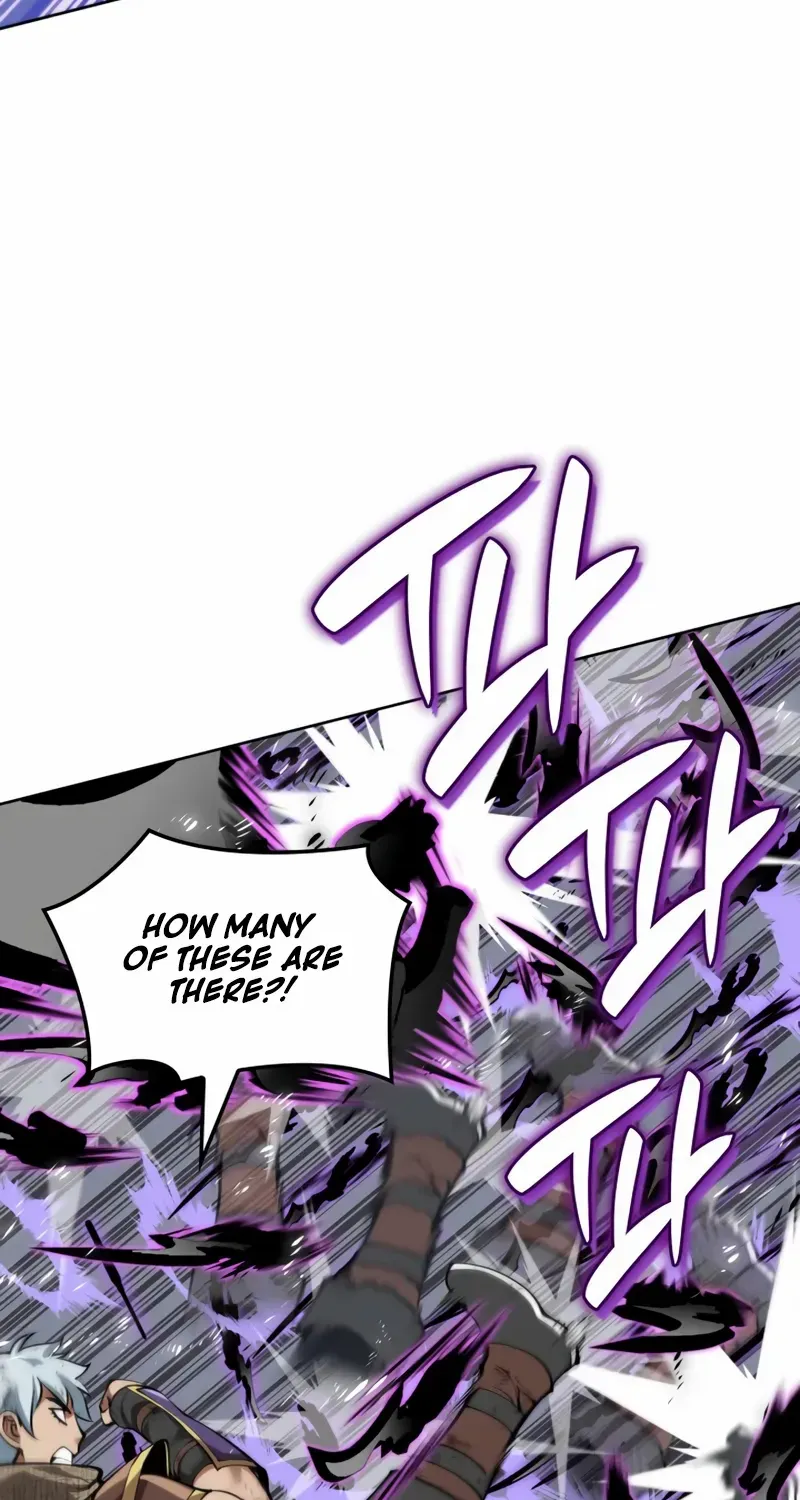 Chapter 283 — page 105