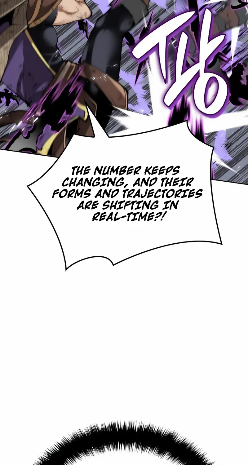 Chapter 283 — page 106
