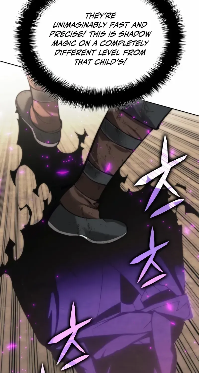 Chapter 283 — page 107