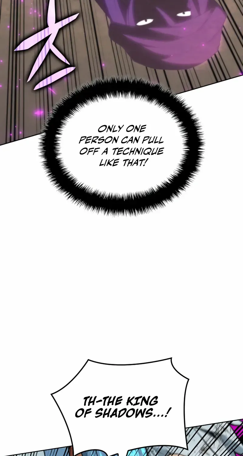 Chapter 283 — page 108