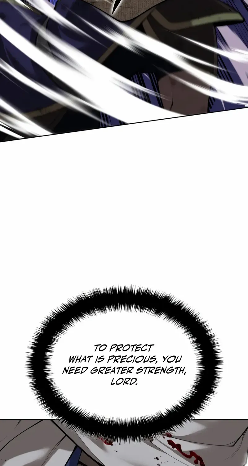 Chapter 283 — page 111