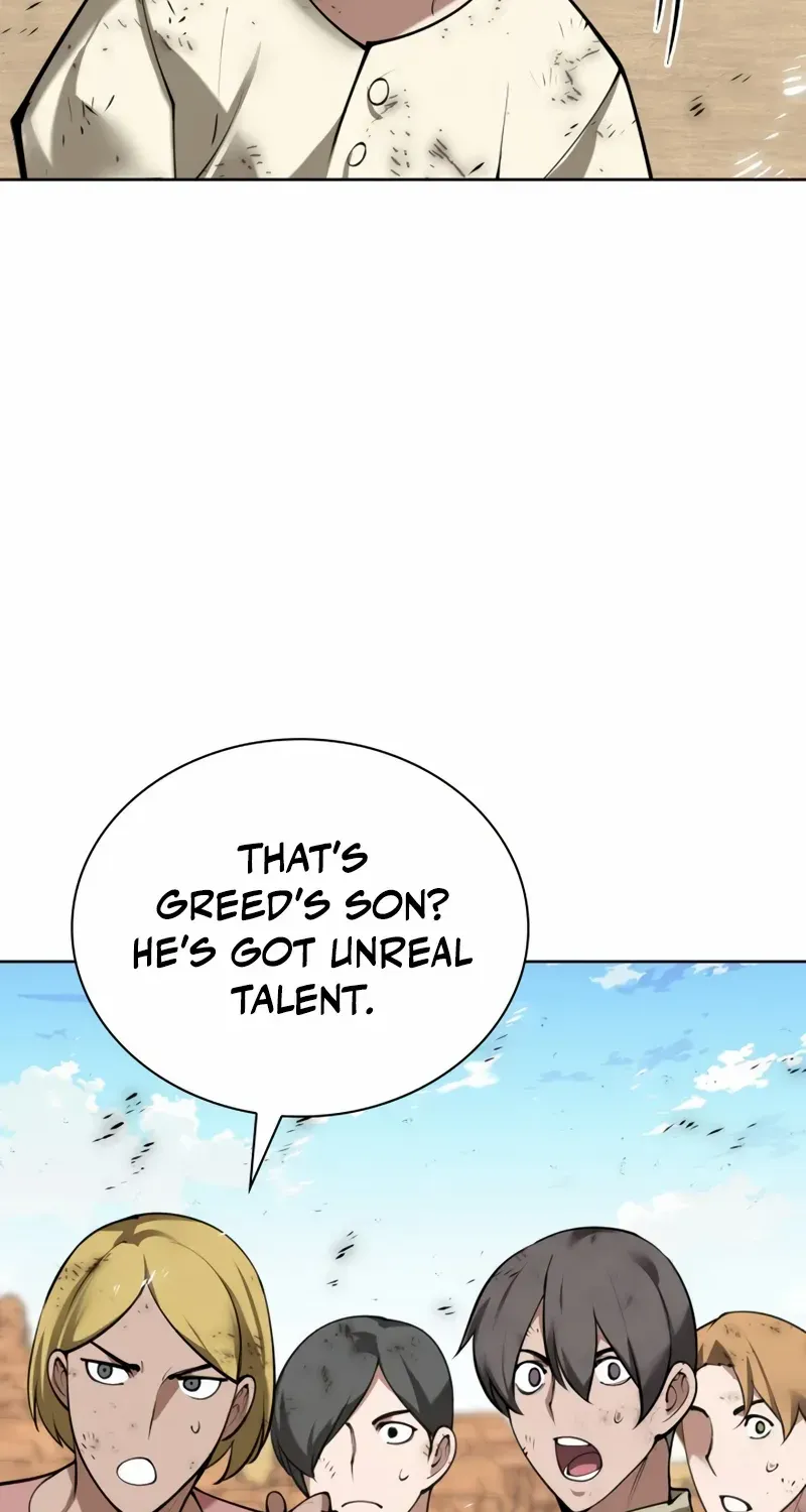 Chapter 283 — page 113