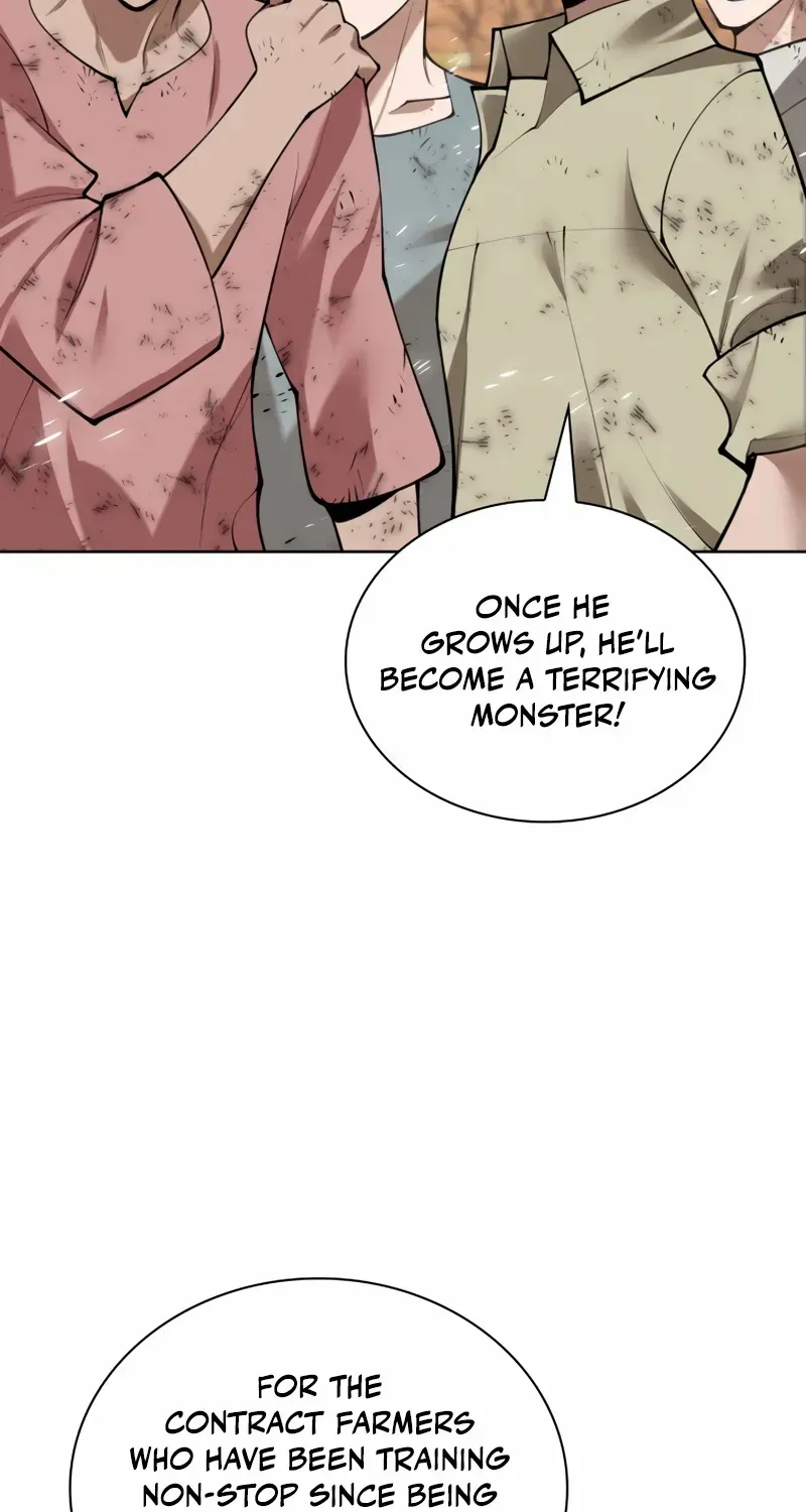 Chapter 283 — page 114