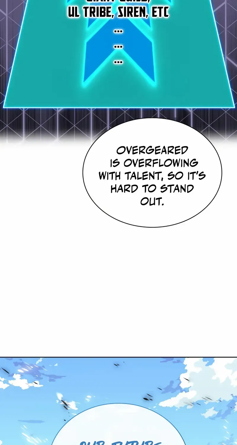 Chapter 283 — page 116
