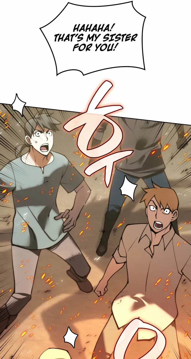 Chapter 283 — page 12
