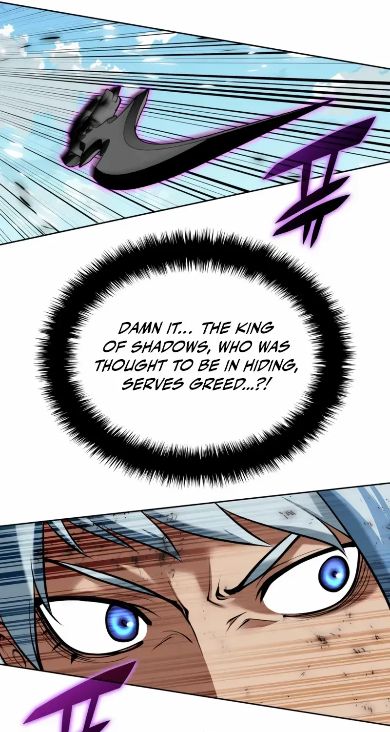 Chapter 283 — page 120