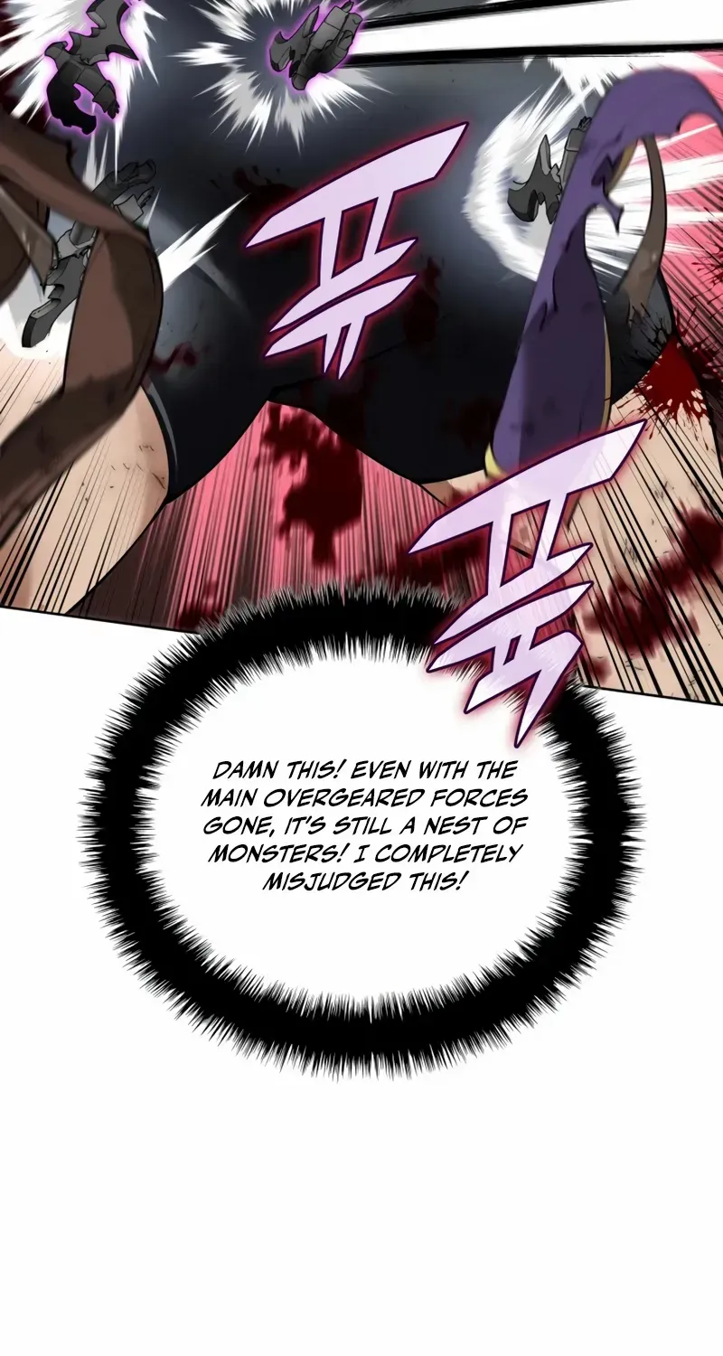 Chapter 283 — page 123