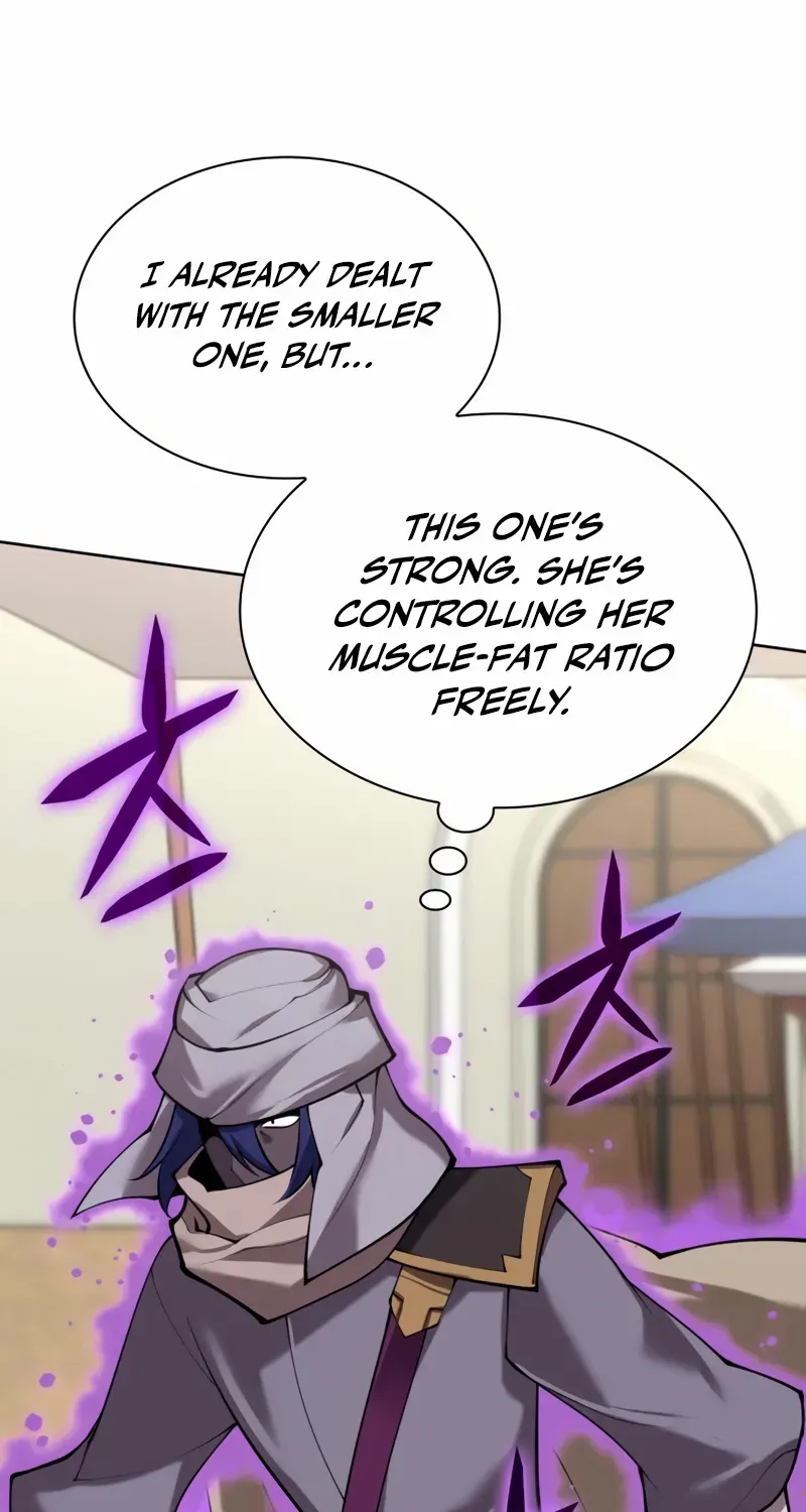 Chapter 283 — page 124
