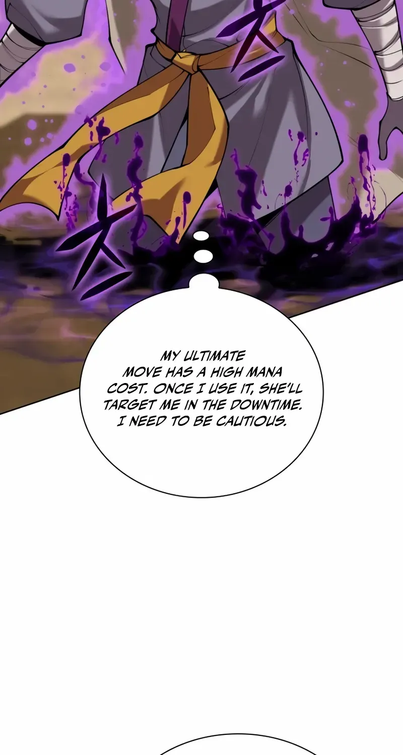 Chapter 283 — page 125