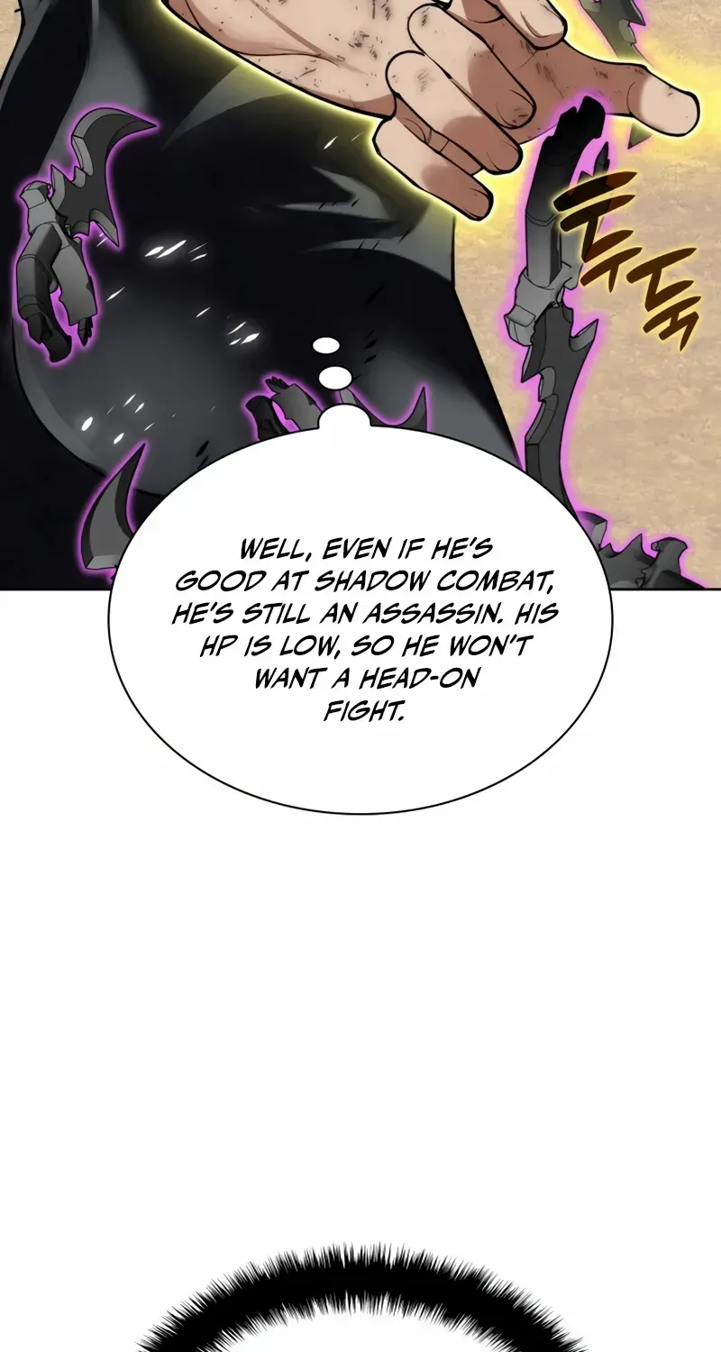 Chapter 283 — page 127