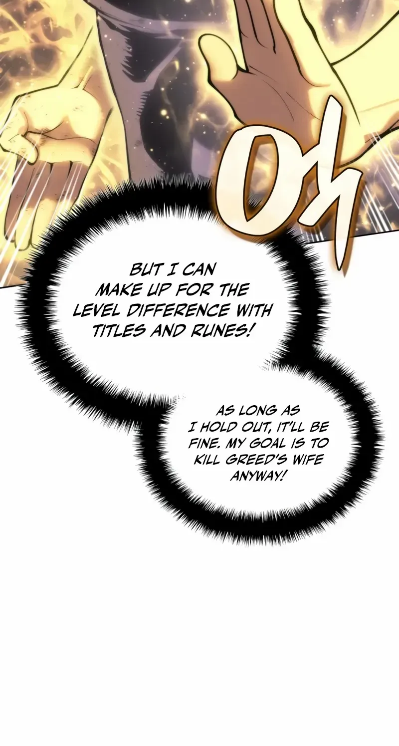 Chapter 283 — page 129