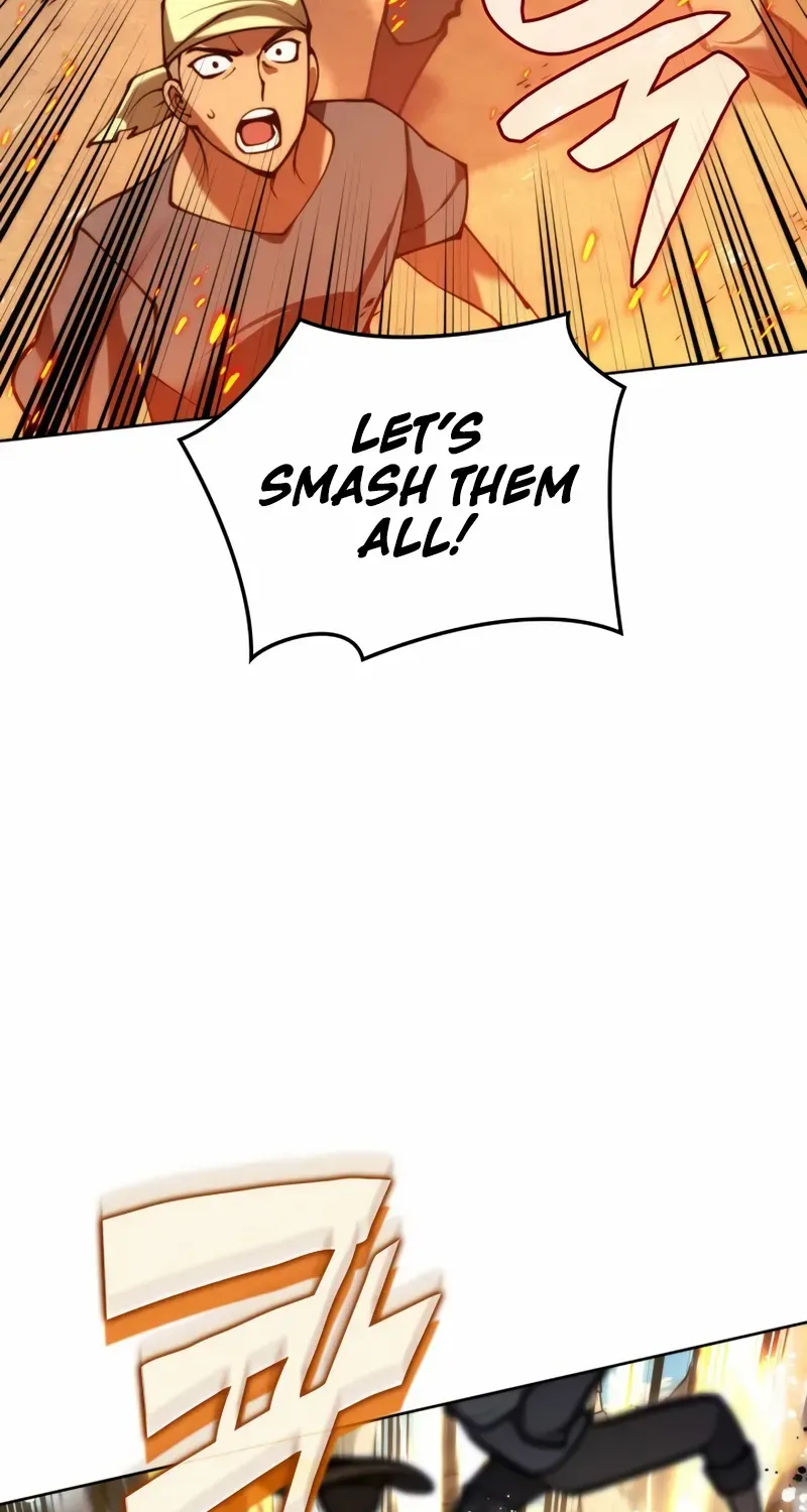 Chapter 283 — page 13