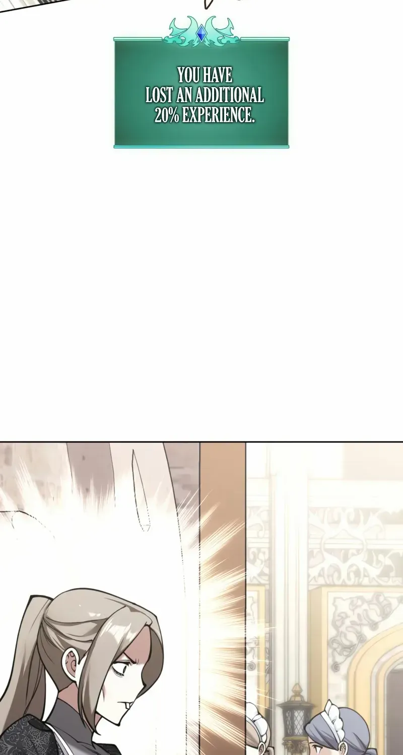 Chapter 283 — page 131