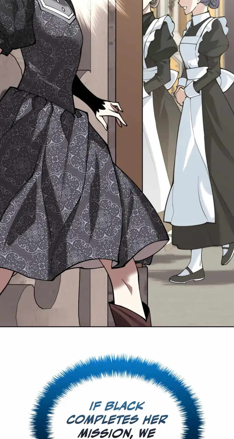 Chapter 283 — page 132