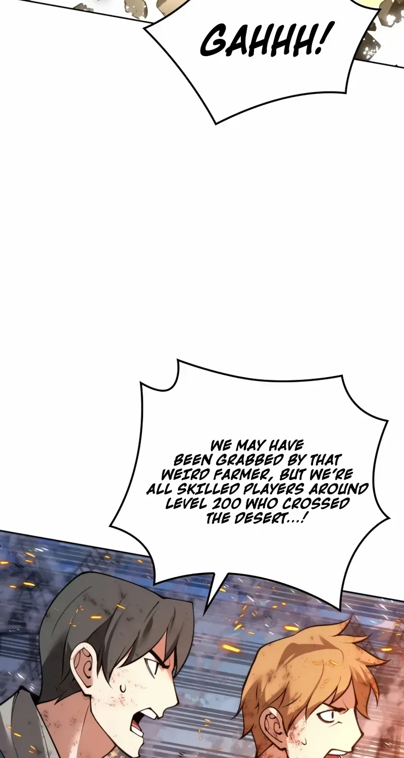 Chapter 283 — page 15