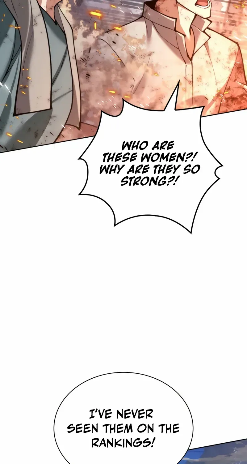 Chapter 283 — page 16