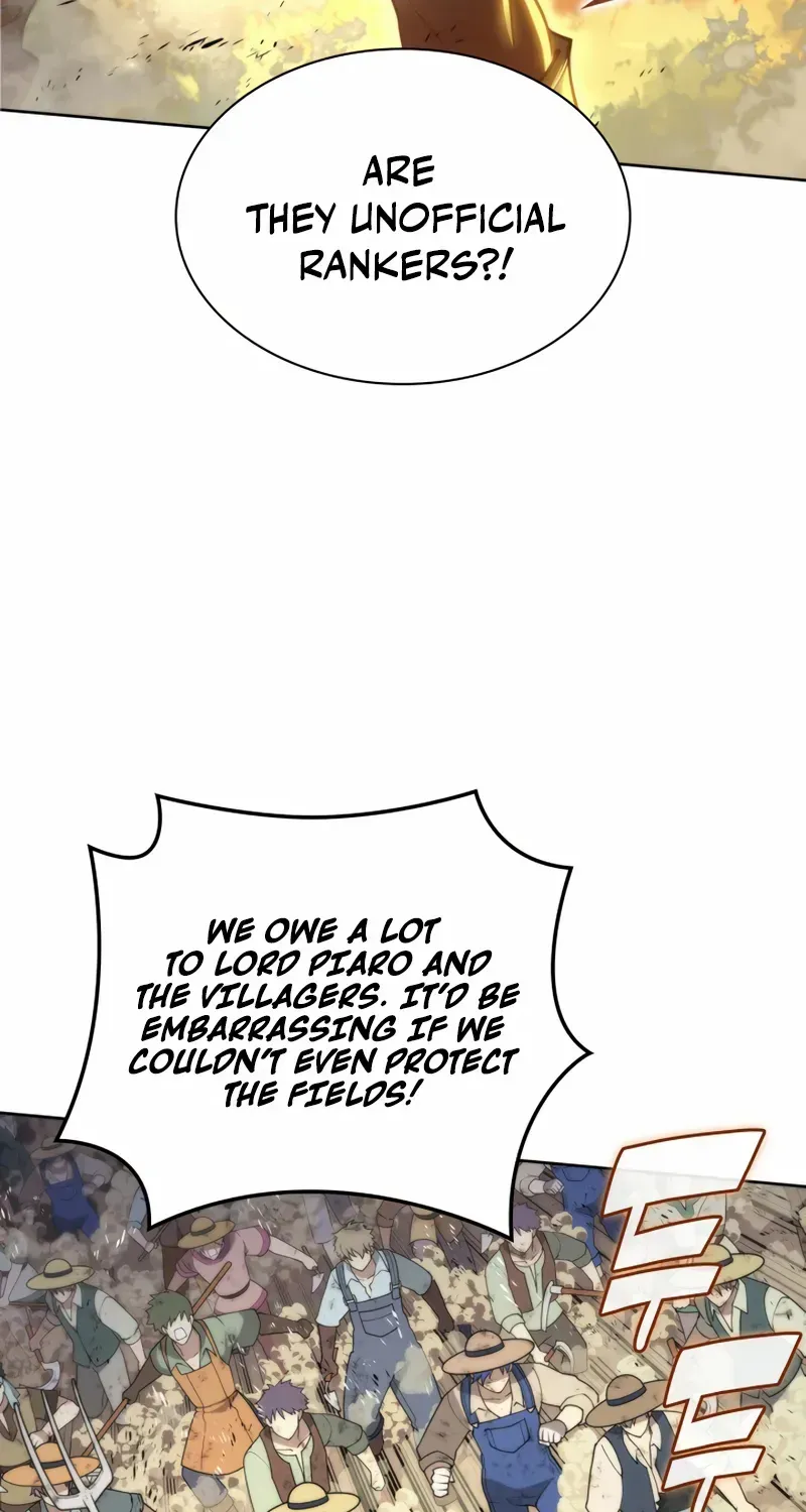 Chapter 283 — page 18