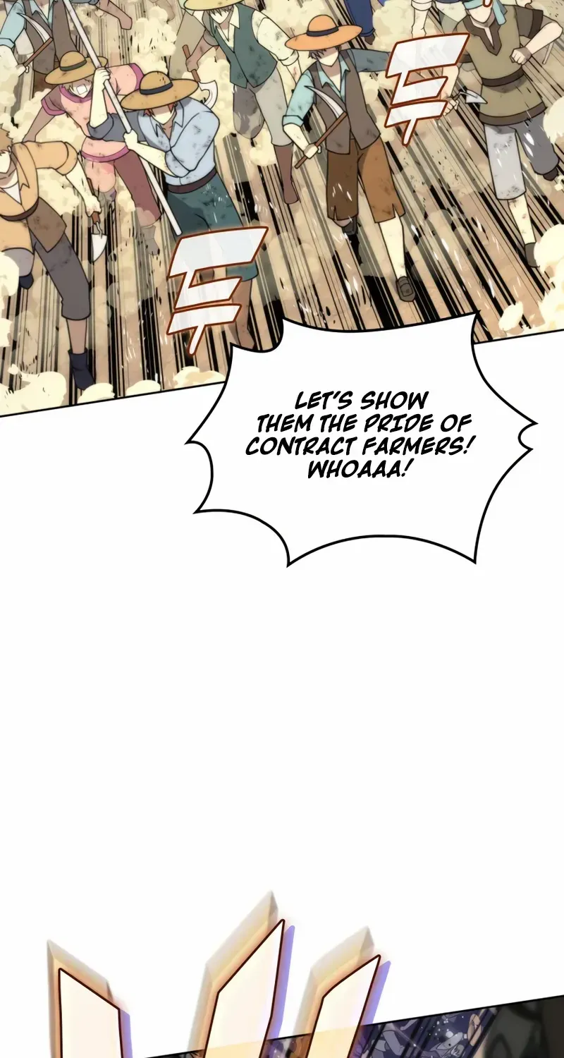 Chapter 283 — page 19