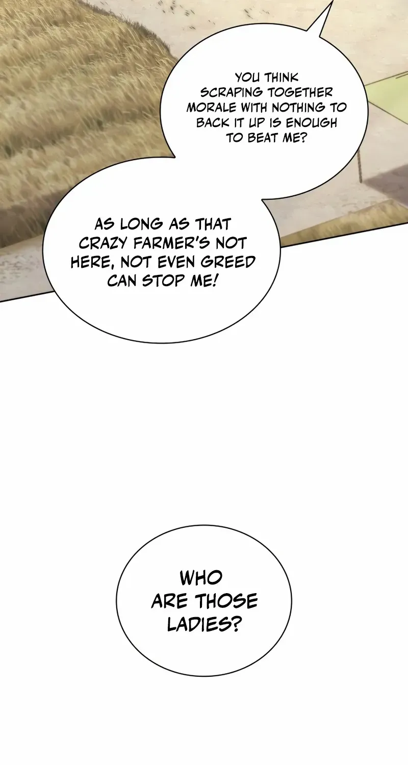 Chapter 283 — page 23