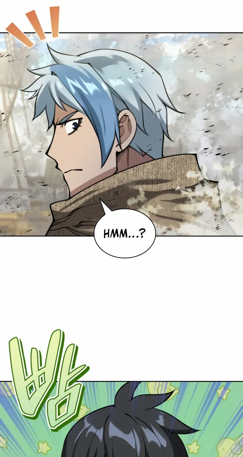 Chapter 283 — page 24