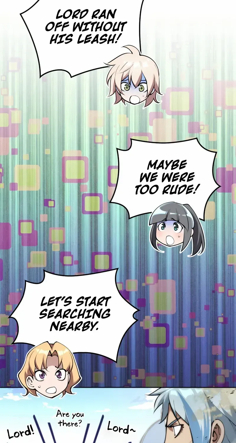 Chapter 283 — page 28