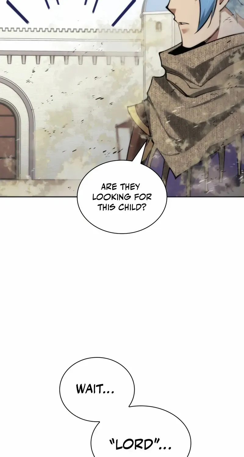 Chapter 283 — page 29