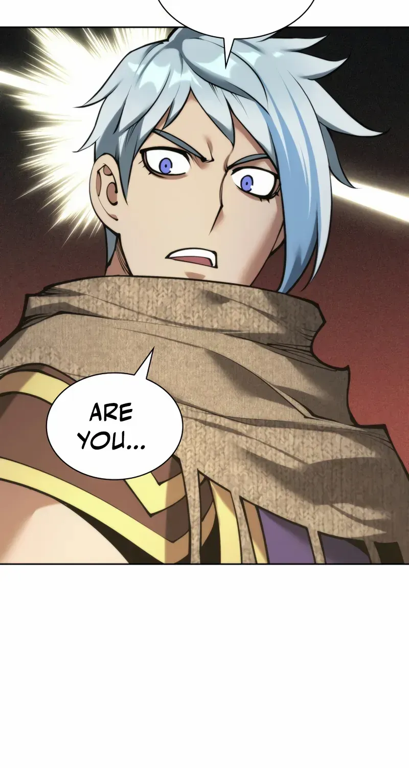 Chapter 283 — page 30