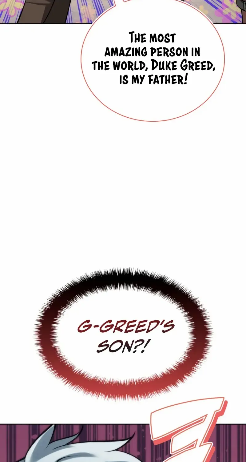 Chapter 283 — page 33