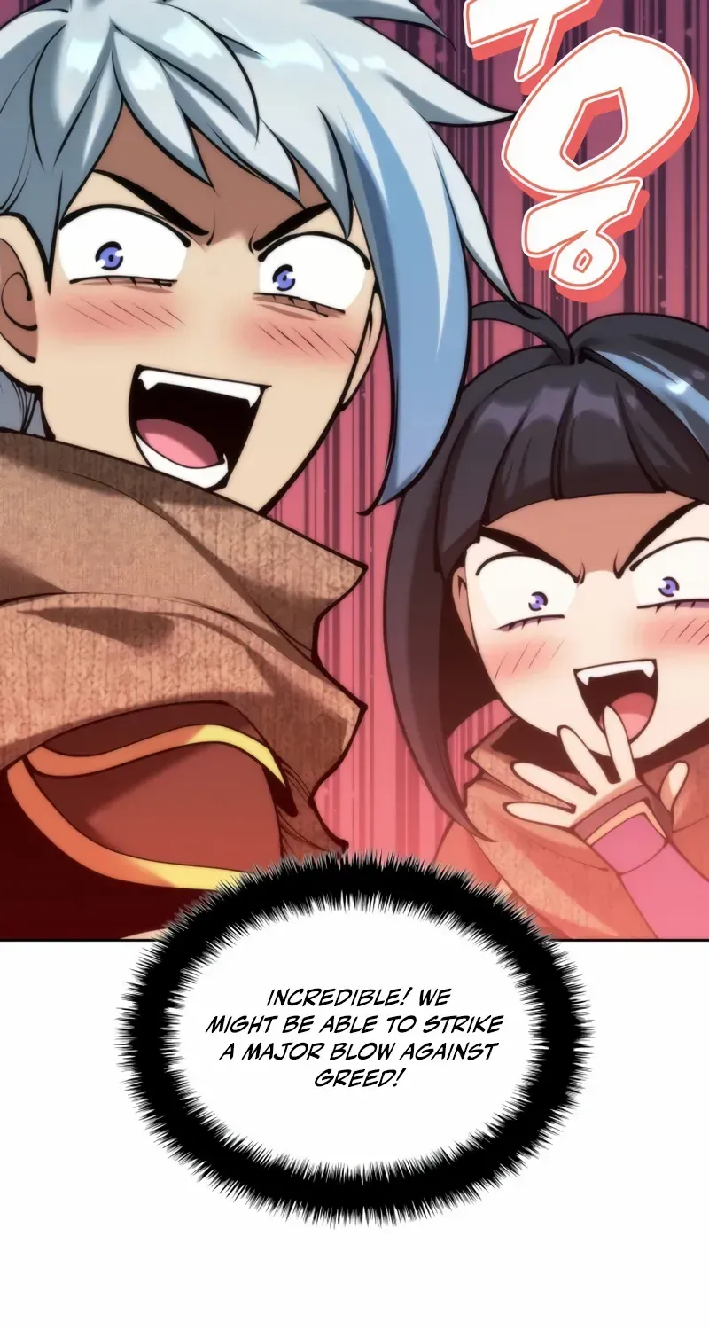 Chapter 283 — page 34