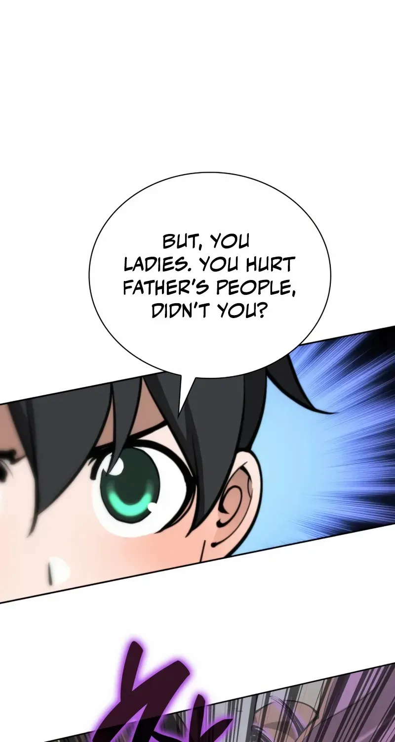 Chapter 283 — page 35