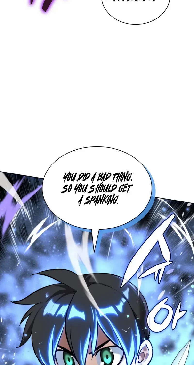 Chapter 283 — page 37