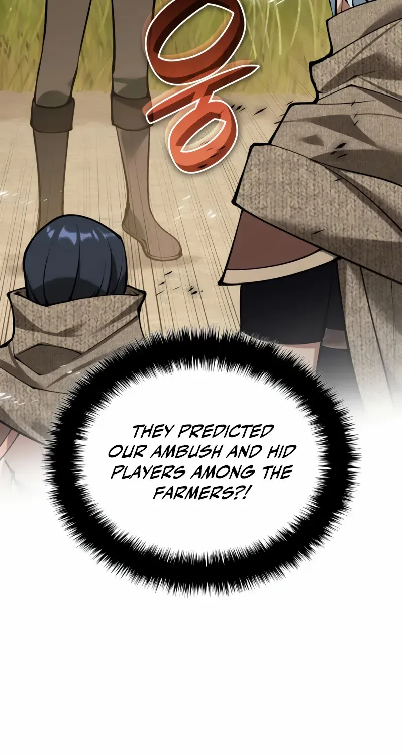 Chapter 283 — page 4