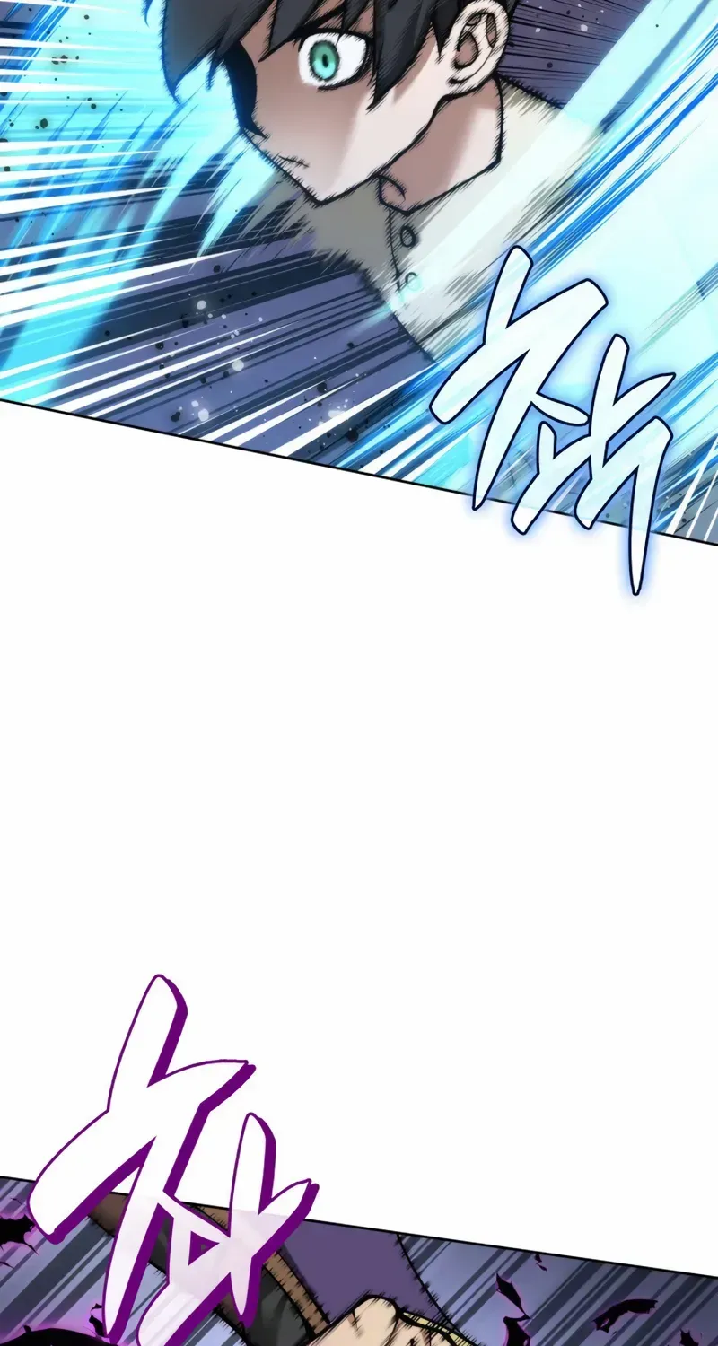 Chapter 283 — page 40