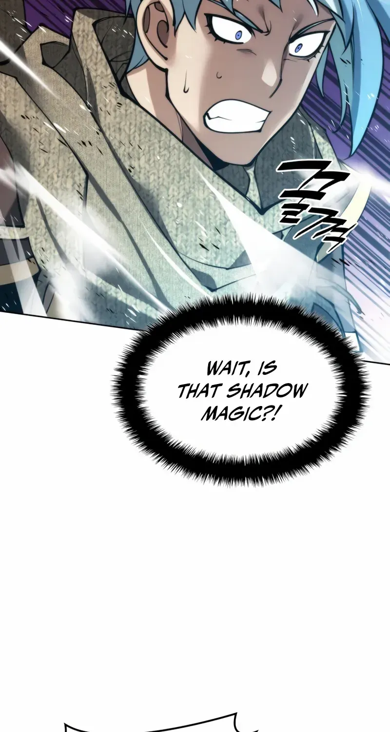 Chapter 283 — page 44