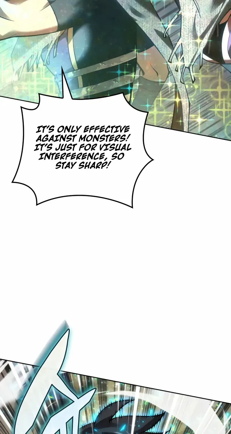 Chapter 283 — page 47